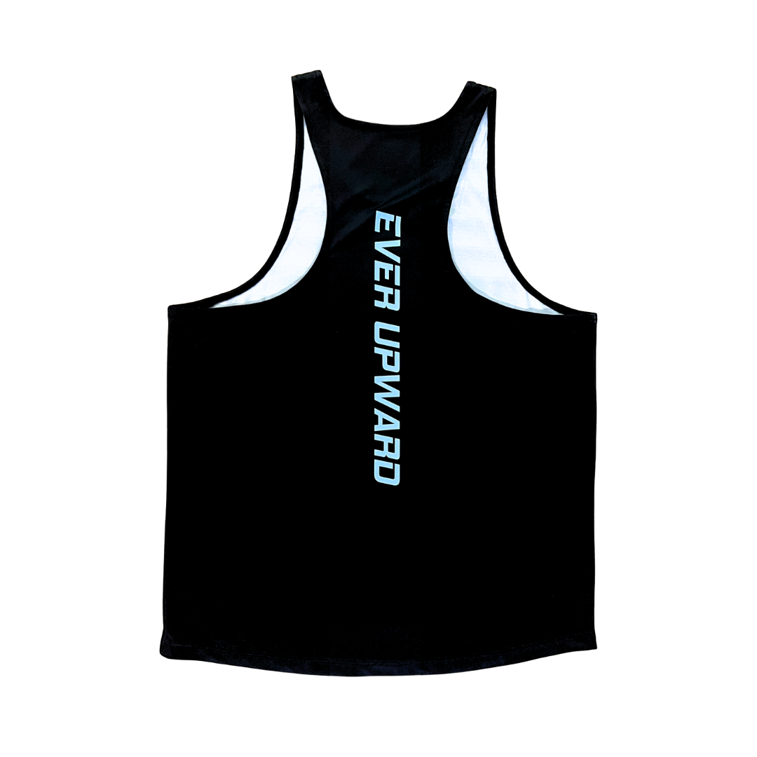 Momentum Tank