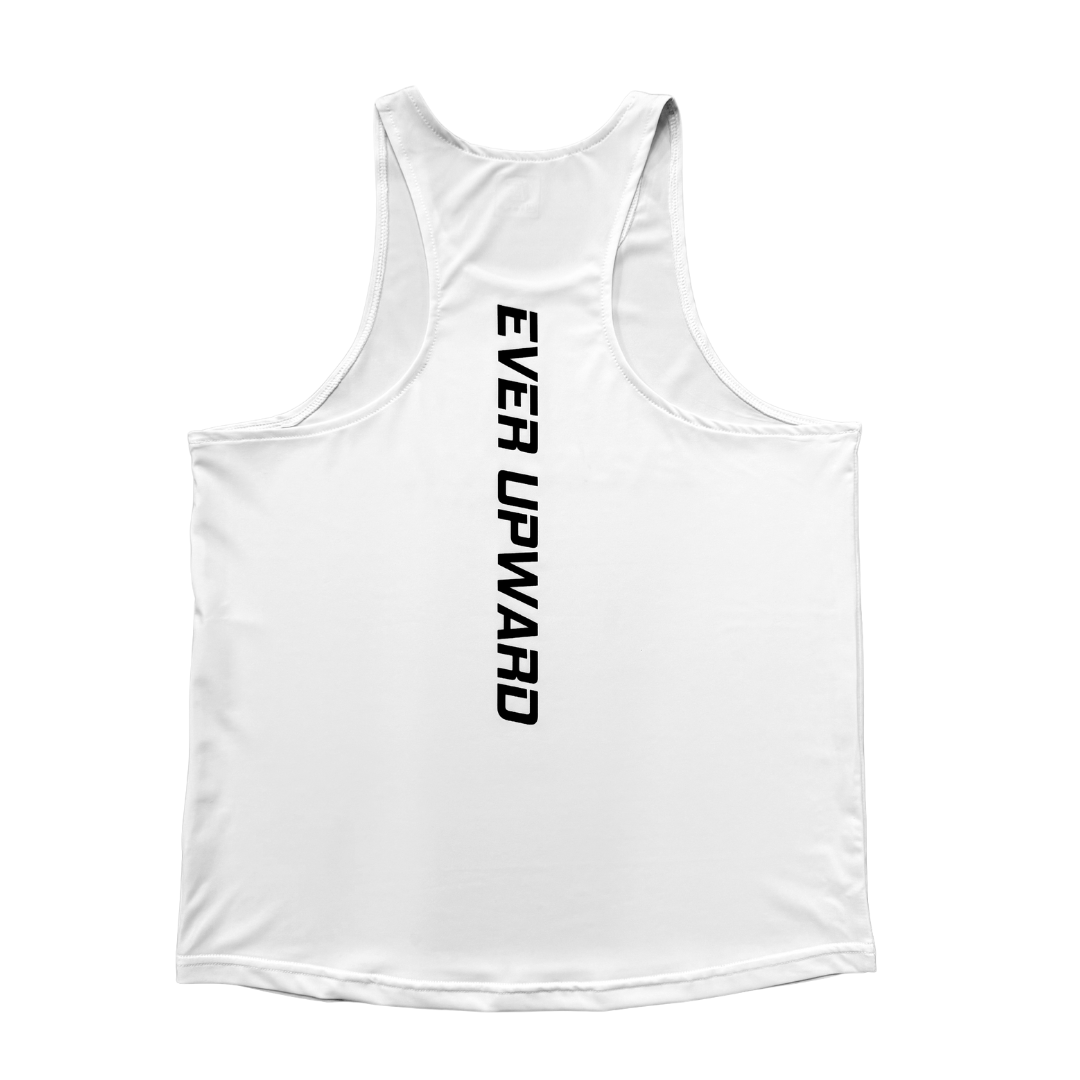Momentum Tank
