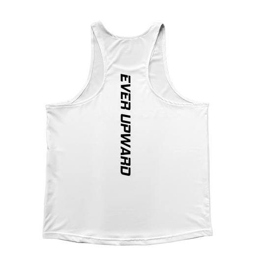 Momentum Tank