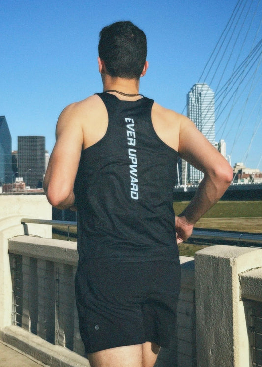 Momentum Tank